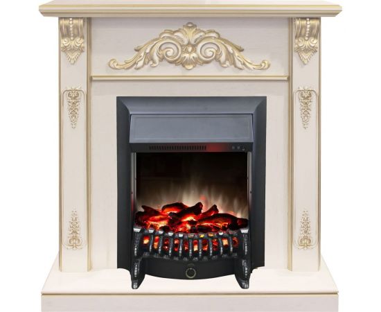 RealFlame Комплект Anita WT + Fobos 10012920 