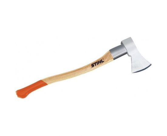 Stihl Топор универсальный с рукояткой из гикори 70 см 1550г 00008811957 