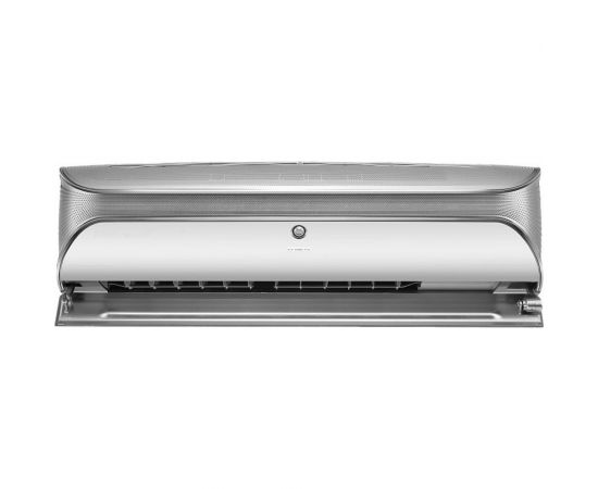 Tosot Кондиционер для дома/офиса T12H-STR/I-S/T12H-STR/O 111217 