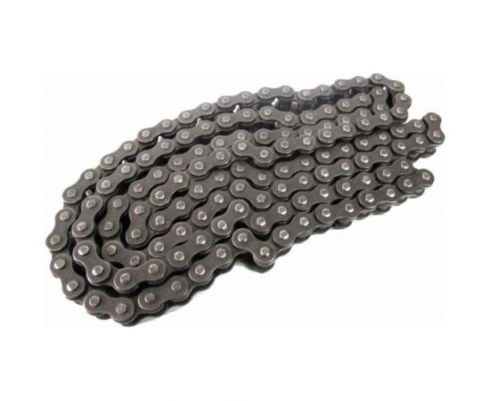 IRIS цепь из нержавеющей стали 5м 12b-1 SS IR 