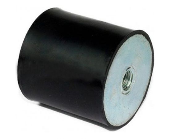 Виброизолятор ISB FF30X30 M8 FF303008ISВ FF303008ISB 