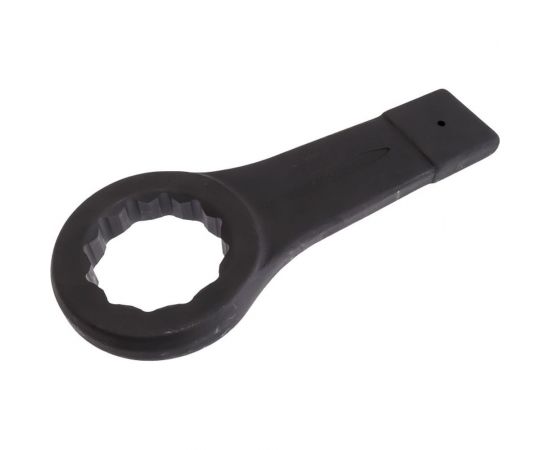 Hans Ударный накидной ключ 100 мм 1501M100 