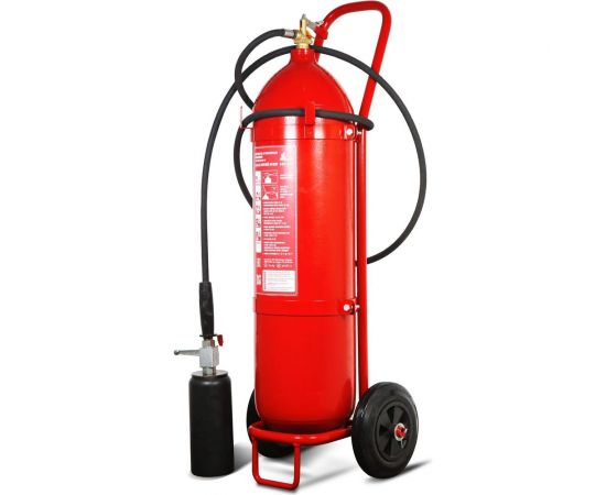 ИН��Й огнетушитель ОУ-15 ВСЕ 