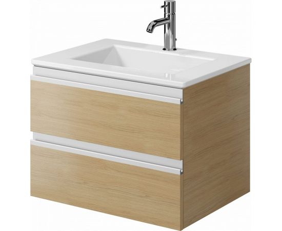 Creto Alba тумба подвесная Vincenzo 60, 11-1161VI 