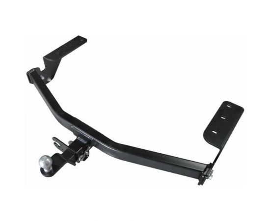 PT Group ТСУ /съемный квадрат/ TOYOTA RAV4 2013-2018 09061501 