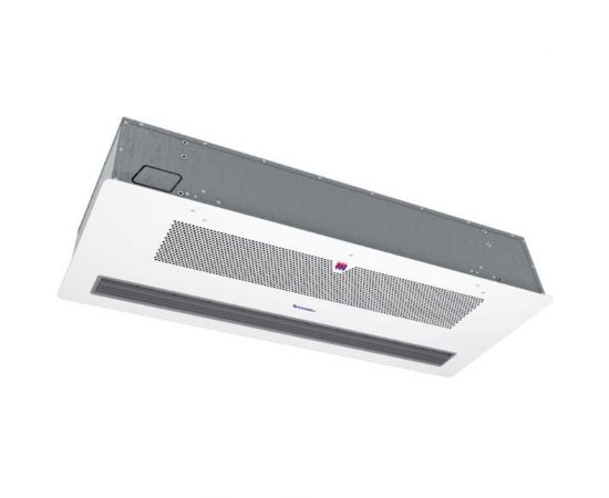 Тепломаш Тепловая завеса КЭВ-6П2271E 122036 