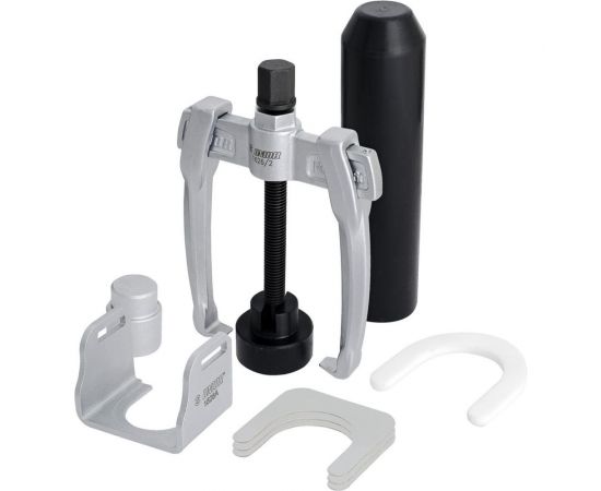 Усиленный набор инструментов для снятия шатунов и установки кареток Unior Campagnolo 623207 