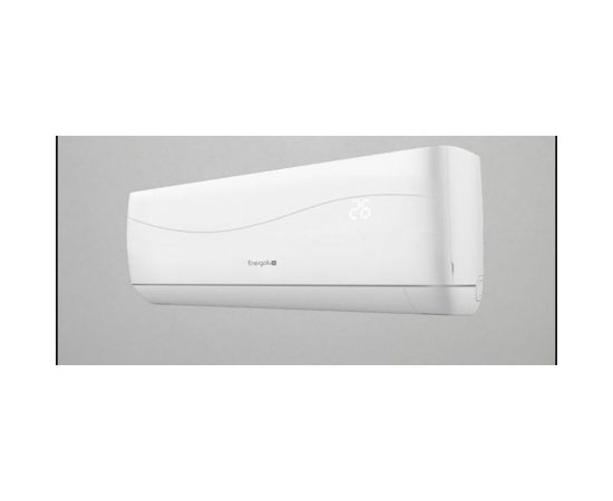 Energolux SAS07Z4-AI/SAU07Z4-AI Сплит-система 104734 