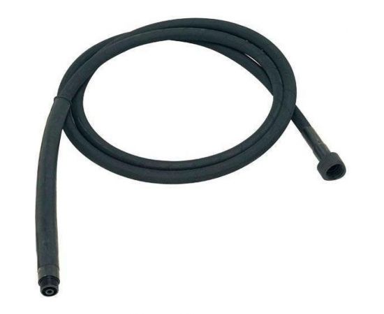 ENAR Гибкий вал ТАХЕ 5 /AVMU/ 020028 