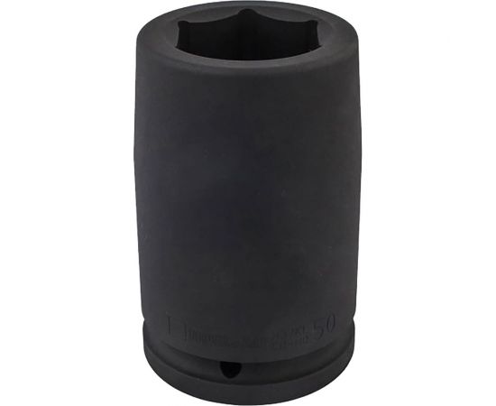 NORGAU Головка N37KL-41 ударная удлиненная 064085041 