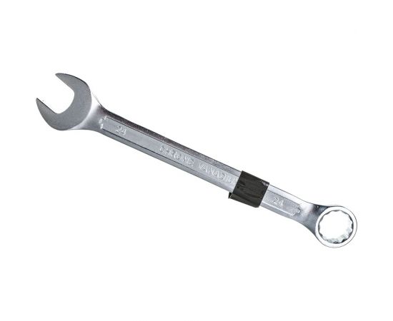 Комбинированный ключ СЕРВИС КЛЮЧ 24мм 70240 