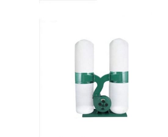 Delta Machinery Пылеулавливающий агрегат DELTAMACHINERY DM-4000 05-0002 