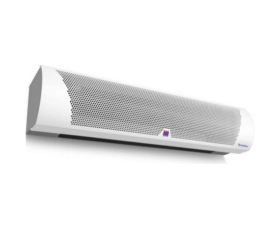 Тепломаш Воздушная завеса КЭВ-П2111A 112003 