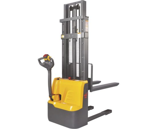 Xilin Штабелер электрический самоходный 1.0т 3.0м CDD10R-E 1005258 