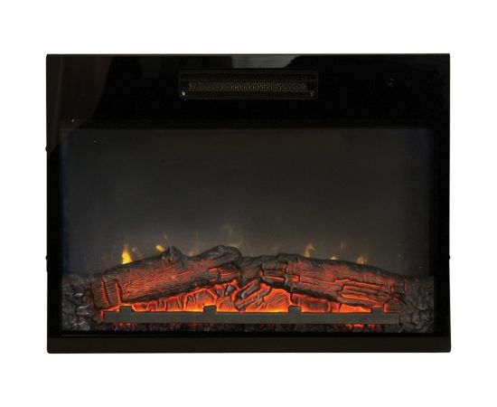 RealFlame Электроочаг KENDAL-S 24 10015450 