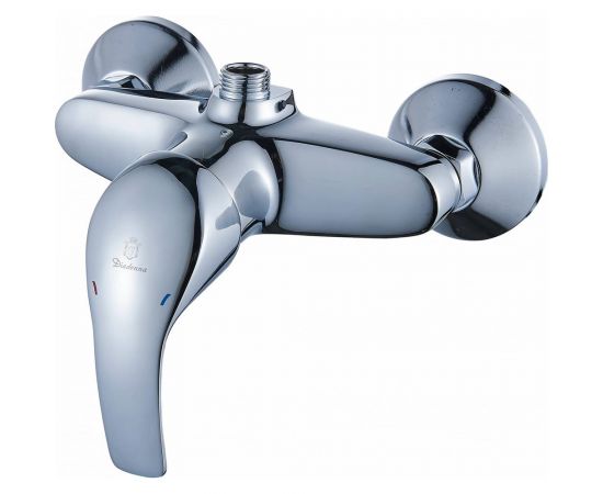 Смеситель для душа Diadonna D80-220102 