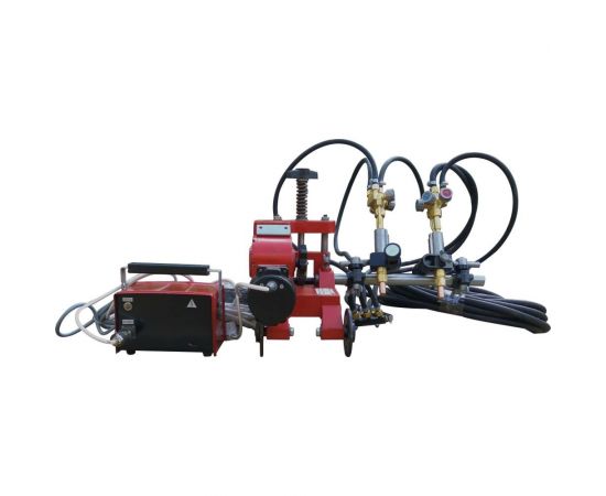 Автоген МАШИНА "ОРБИТА" /ПРОПАН/ 0001953 