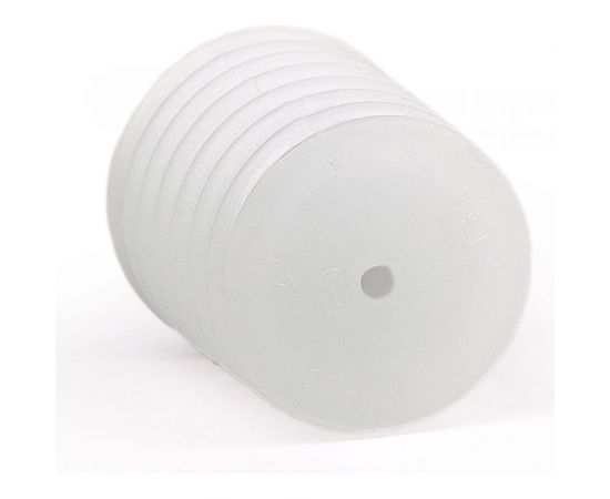 ПЭМИ Колпачок К6А УХЛ1 00000009665 