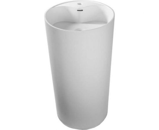 Montebianco Раковина Pisa Rubinetto 11234 