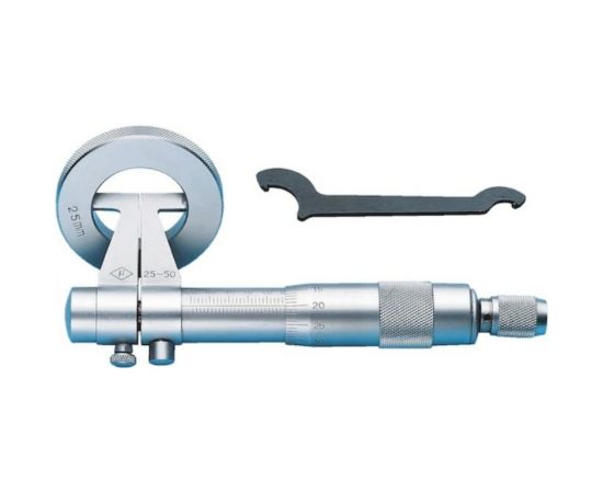 Wurth НУТРОМЕР IN RG 5 30MM 071576110 061 1 