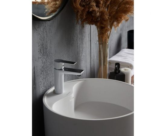 Montebianco Раковина Pisa Rubinetto 11234 – изображение 11