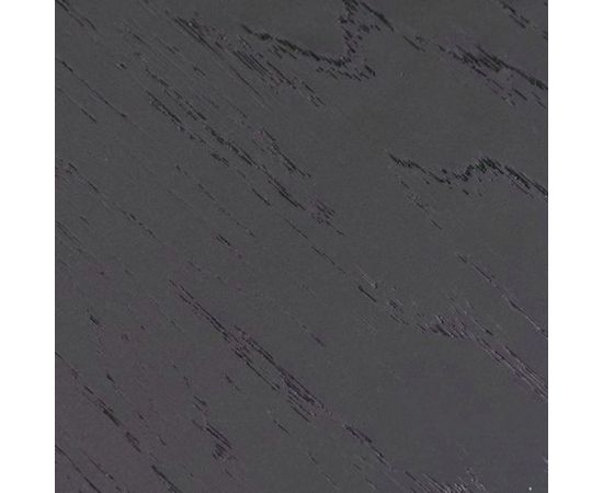 RealFlame Электрический камин Evelina 25,5 DN+Evrika 25,5 LED 10014969 – изображение 11