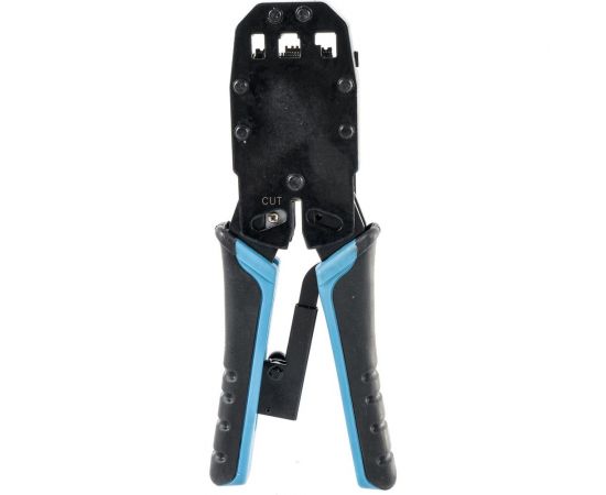 ProsKit Набор инструм.PK-12012H 00276535 – изображение 2