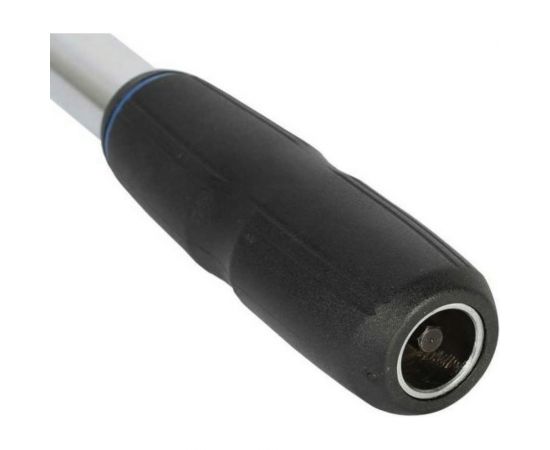 NORGAU Ключ динамометрический бесшкальный 14x18мм 40-420 Нм 051114420 – изображение 2