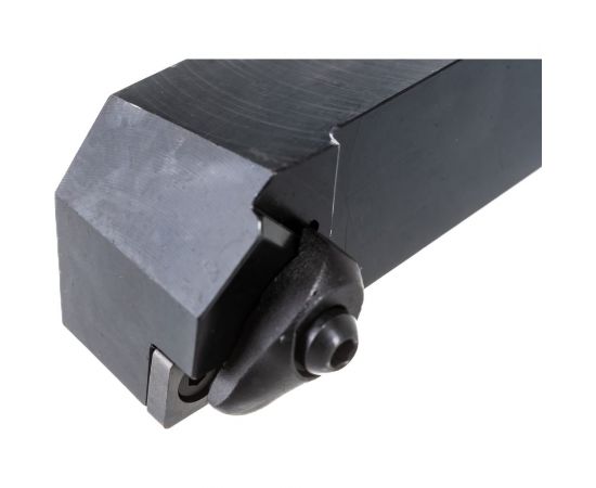 NORGAU Державка токарная S40T-PSKNR12 020031312 – изображение 2