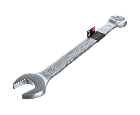 Комбинированный ключ СЕРВИС КЛЮЧ 24мм 70240 – изображение 2