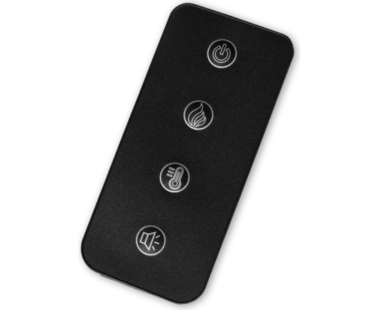 RealFlame Электроочаг KENDAL-S 24 10015450 – изображение 2