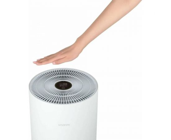 Smartmi Очиститель воздуха Air purifier KQJHQ01ZM – изображение 2