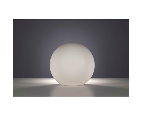m3light светильник напольный SPHERE E27 50см IP40 3000K 10322010 – изображение 2