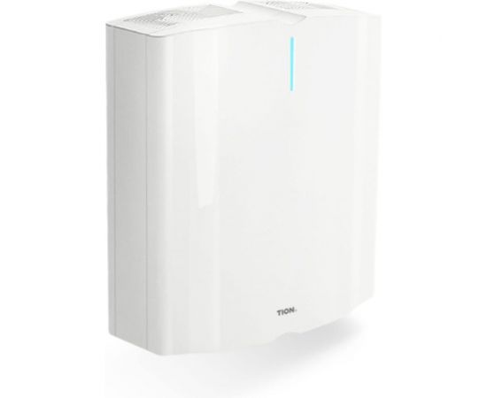 TION Обеззараживатель-очиститель воздуха Clever 00-10028082 – изображение 2