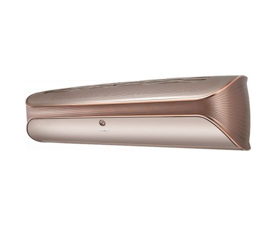 Tosot Кондиционер для дома/офиса T09H-STR/I-G/T09H-STR/O 111214 – изображение 2