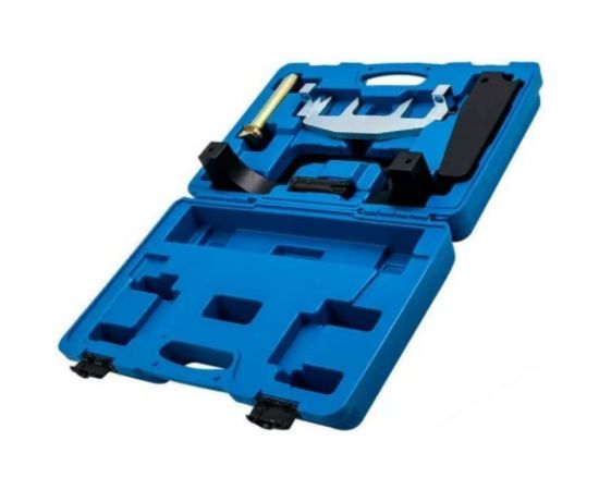 AIST Набор фиксаторов ГРМ MERCEDES-BENZ M271 / 67-0271-M 00-00022668 – изображение 2