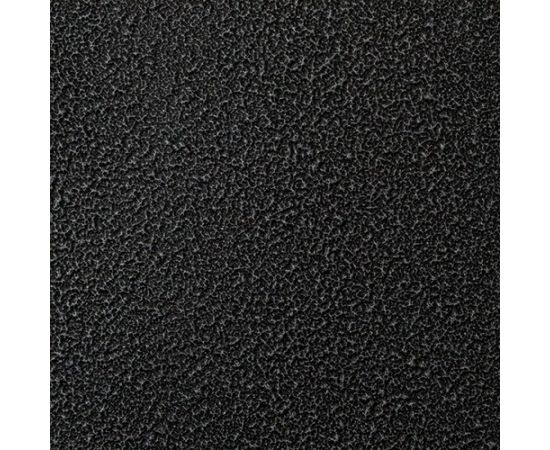 Ограждение GRILLUX Pillar 600x600 мм ВЗР2526 – изображение 2