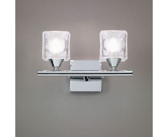 MANTRA Бра CUADRAX 0953 – изображение 2