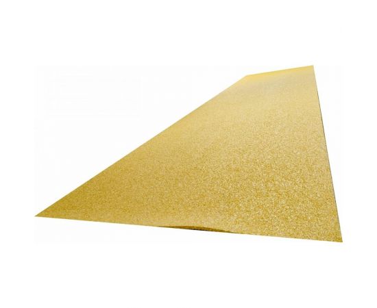 ООО АМОРТЕКС Покрытие из резиновой крошки 1500x3000x10мм цвет жёлтый 0073 – изображение 2