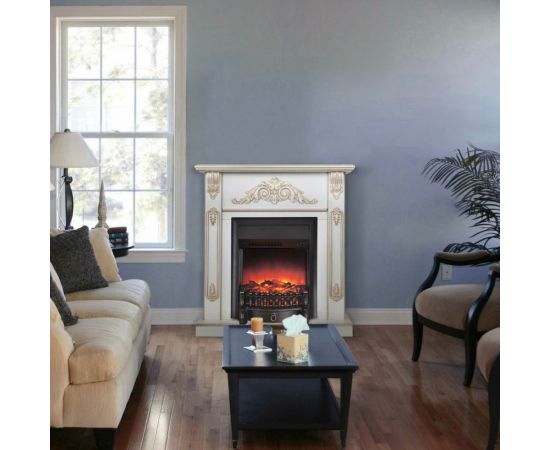 RealFlame Комплект Anita WT + Fobos 10012920 – изображение 2