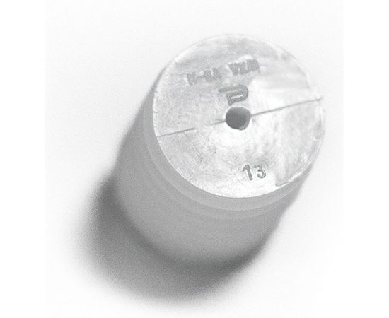 ПЭМИ Колпачок К6А УХЛ1 00000009665 – изображение 2