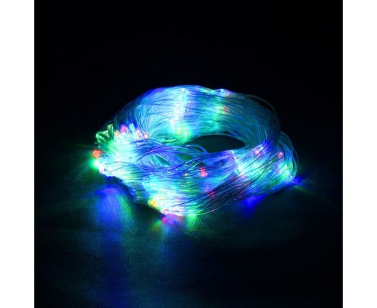 Электрогирлянда VEGAS Сеть 55073 – изображение 2