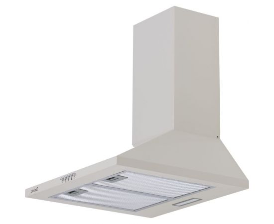CATA Кухонная вытяжка V3-S500 IV 02088107 – изображение 2