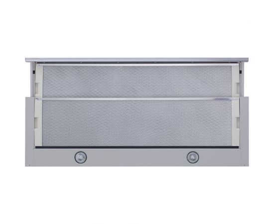 CATA Кухонная вытяжка TF-2003 90 DURALUM /C 02094303 – изображение 3