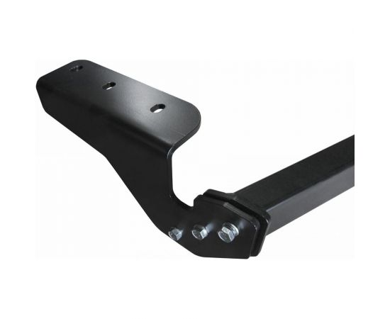 PT Group ТСУ /съемный квадрат/ TOYOTA RAV4 2013-2018 09061501 – изображение 3