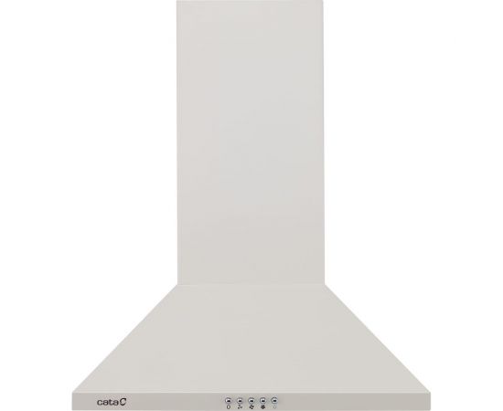 CATA Кухонная вытяжка V3-S500 IV 02088107 – изображение 3
