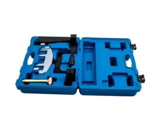 AIST Набор фиксаторов ГРМ MERCEDES-BENZ M271 / 67-0271-M 00-00022668 – изображение 3