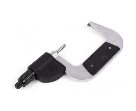 Micron Микрометр МКЦ- 100 0,001 электр. 4-кн. МИК 122042 – изображение 3