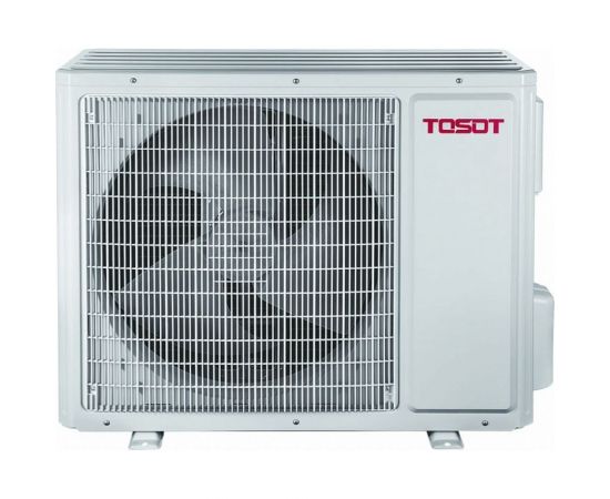 Tosot Кондиционер для дома/офиса T09H-STR/I-G/T09H-STR/O 111214 – изображение 3