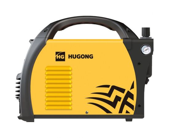 Hugong Аппарат воздушно-плазменной резки POWERCUT 40K 029642 – изображение 3